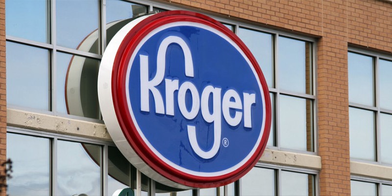 kroger_blogimage-min Designing Signs - Kroger