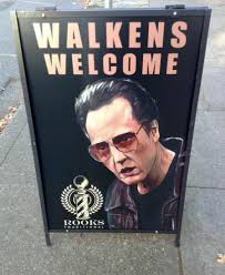 sidewalk_sign_1 sidewalk sign 2