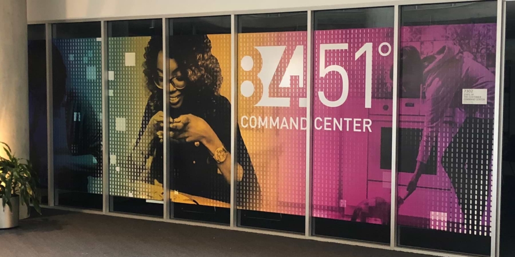 Vinyl_header_image (1)