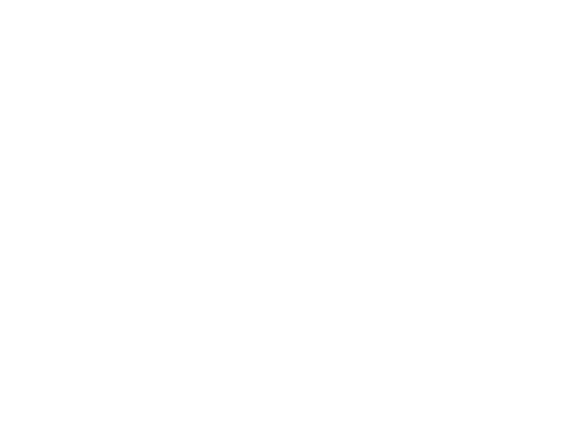 dryerase-examplestext