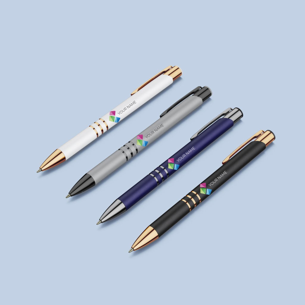 Free_Pen_Mockup_5 Promotional Products 4