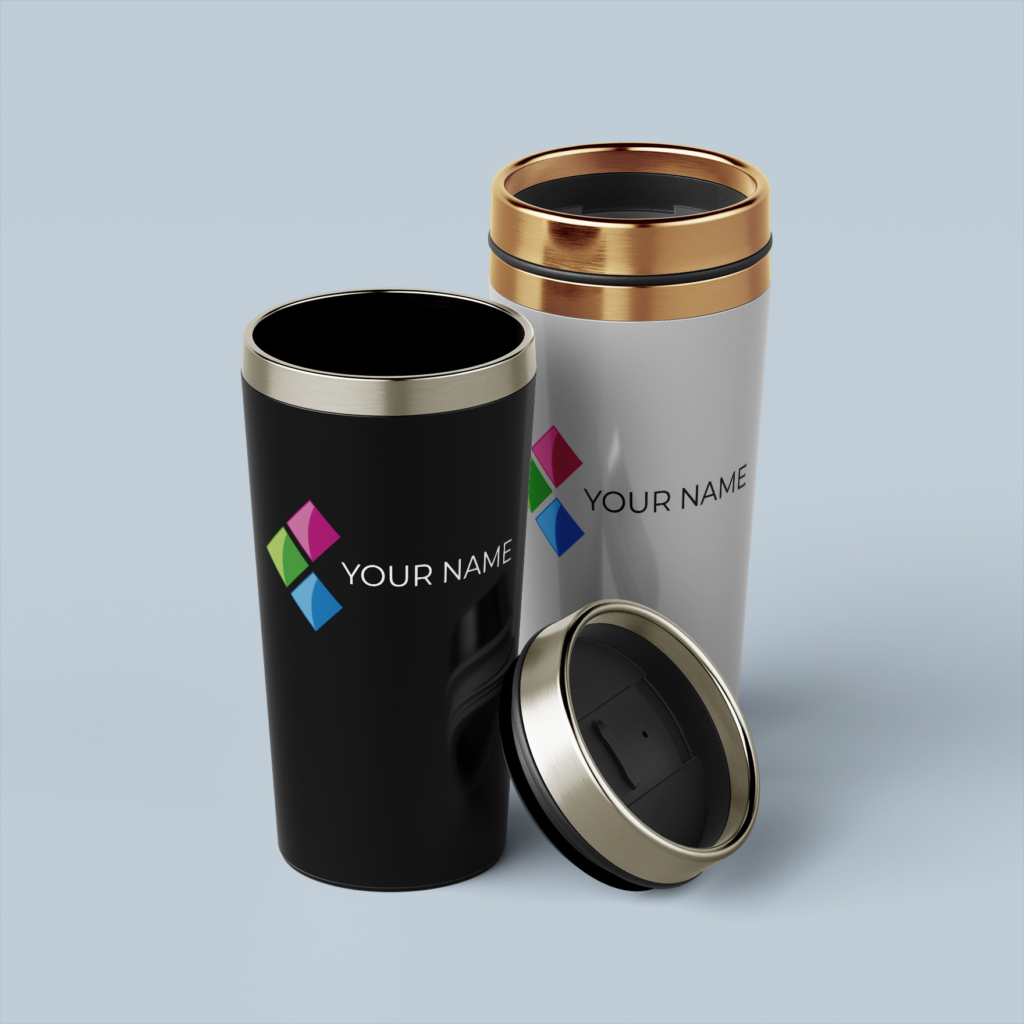 Travel_Mug_Mockup_4 Promotional Product 3